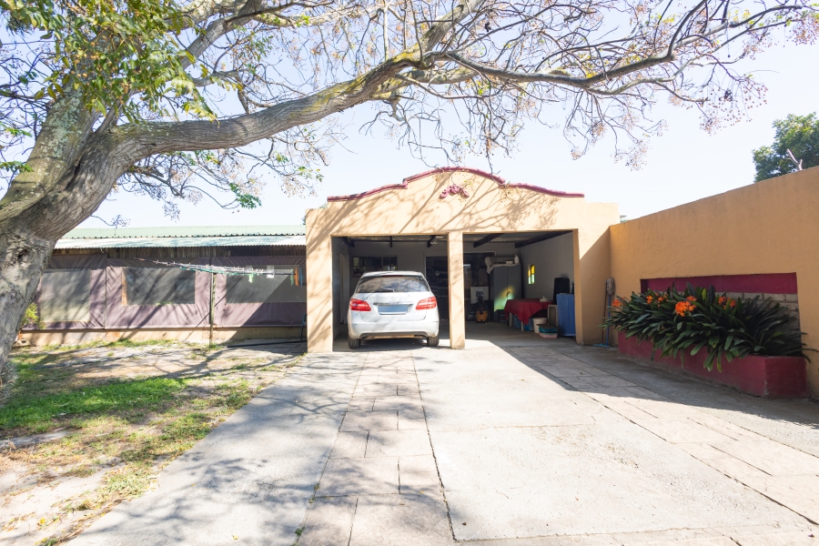 3 Bedroom Property for Sale in Klein Dassenberg Western Cape